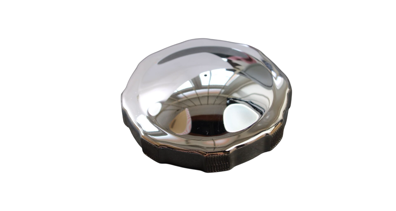 Jawa benzin depo kapağı